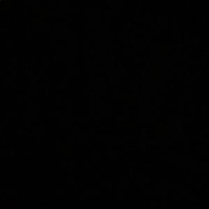 Meet your Posher, Levi